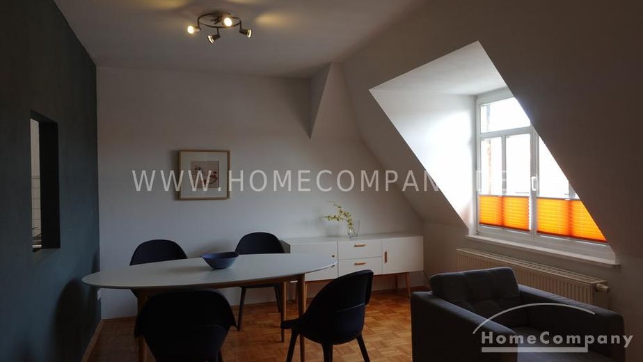 27831 HomeCompany Möbliert/Furnished Dachgeschoss-Wohnung in Leipzig-Schleußig max. 2 Personen – 6dfedb2d1aed1806b878d642340a7165ebbbc55f.jpg