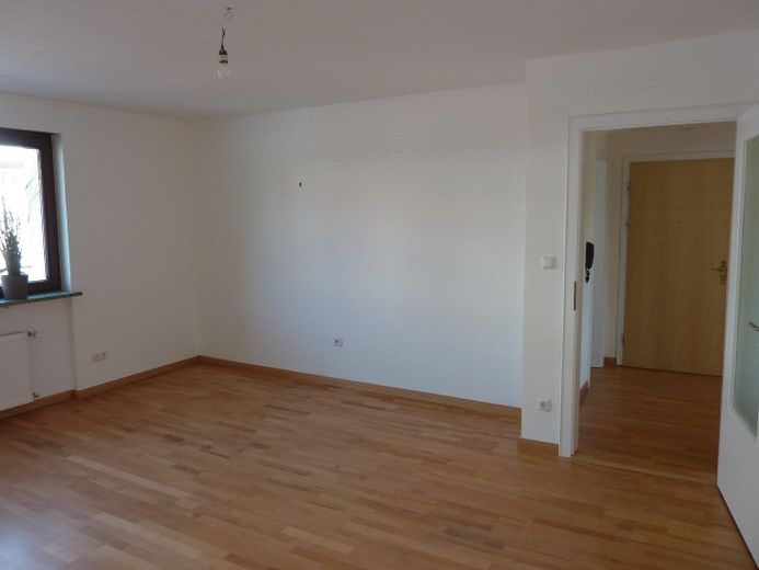 2 Zi-Wohnung zentral gelegen – Foto 8