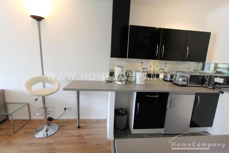 Geschmackvolle 2-Zimmer-Wohnung mit Balkon nahe der Rheinaue in Bonn Plittersdorf – c28ef1ca4538493e515d17538325f2b312a02929.jpg