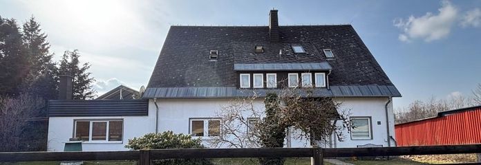 VUB0002370-1