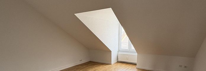 Wohnzimmer Ansicht 1