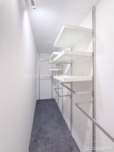 28262 HomeCompany Dresden Möbliert/Furnished 3-Zimmer Wohnung in Dresden Coschütz/Gittersee max. 2 Personen – 0e5ff3f43ab551c0528394b9293fa1379c706be4.jpg