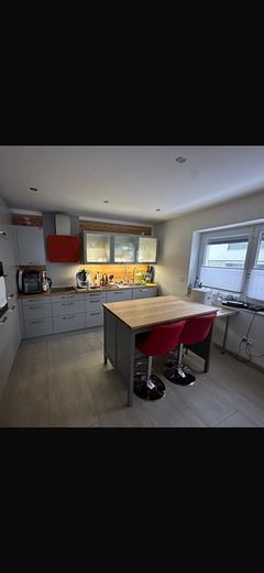 Haus in Bad Abbach – Foto 5