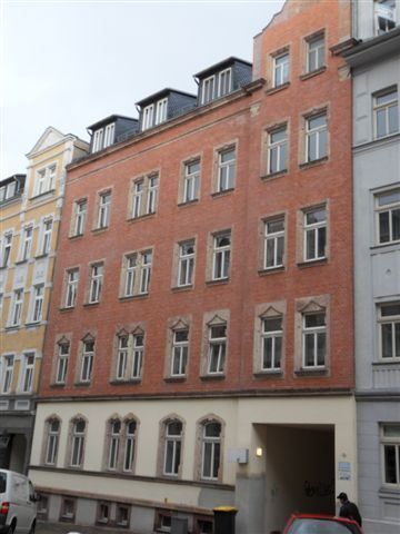 Großzügige 2-Zimmerwohnung mit Vinylbelag, Balkon, Wanne und Dusche! Vormieter verkauft EBK – SDC12021