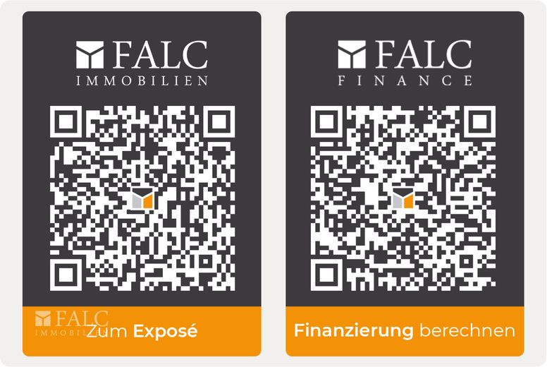 Gewerbe- und Wohnimmobilie mit Veranstaltungseinrichtungen – Top-Finanzierung finden!