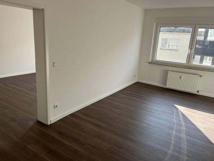 Raum 2