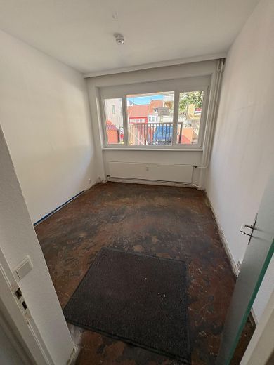 Büro oder Praxis in begehrter Altstadtlage – फोटो 16