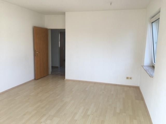 8-Familienhaus mit solider Rendite – Foto 6