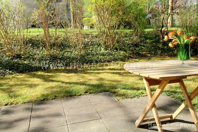 12984 HomeCompany Dresden सुसज्जित/Furnished 2-कमरों का अपार्टमेंट Dresden-Striesen में, Großer Garten के पास, अधिकतम 2 व्यक्ति – cca42d9093eabb441a10efc3062d93055c4f2f37.jpg