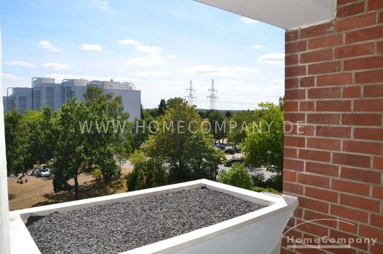 Schöne 1 Zi.Whg., möbliert, 3. OG, mit Balkon. – 190ae25827efce87006a97ba6cce66cea6096ddb.jpg
