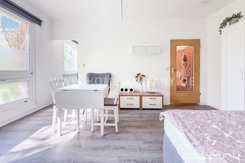 22971 HomeCompany Dresden Möbliert/Furnished Studio Apartment in Dresden-Kleinpestitz max. 1 Person – 5270e14c16277d95b2cbc4611cfeef9db2c94728.jpg