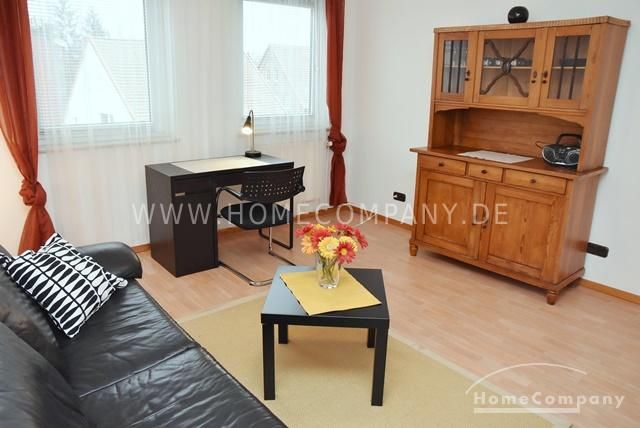 Ricklingen, Zeitlos möblierte 2-Zimmer-Wohnung. – 0aadf365cf7fc2164040ad92b419c6b6f311bad2.jpg