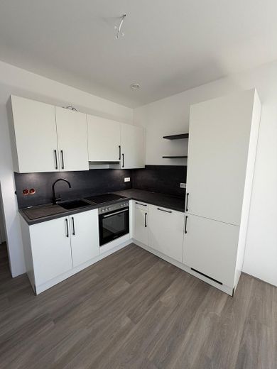 Nur noch 4 freie Einheiten – 1-2 Personen Apartments nach hochwertiger Sanierung (KfW 40 EE) – फोटो 1