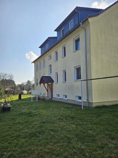 6 konut birimi + garajlar * %7 BMR* enerji sınıfı B – Fotoğraf 5
