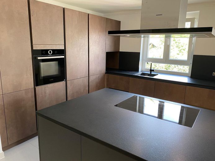 Zuhause mit 3,5 Zimmern in Mühlacker-Dürrmenz – Foto 2