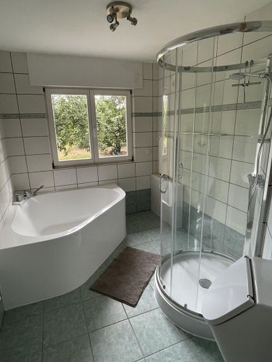 Einfamilienhaus (provisionsfrei) – Photo 15