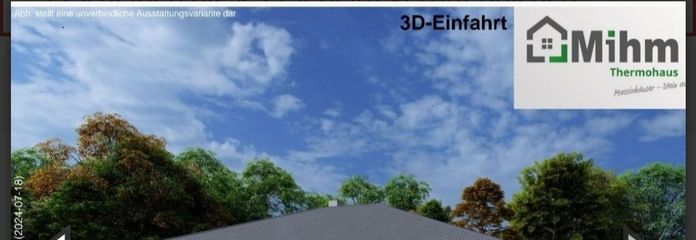 IMG_20250713_092606