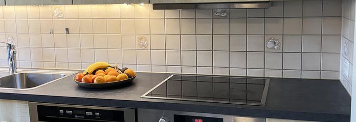 Küche
