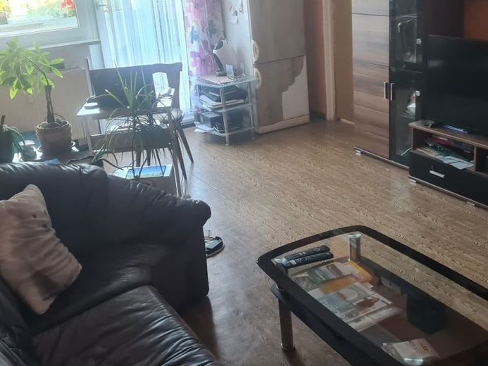 Cercasi subentrante – Foto 1