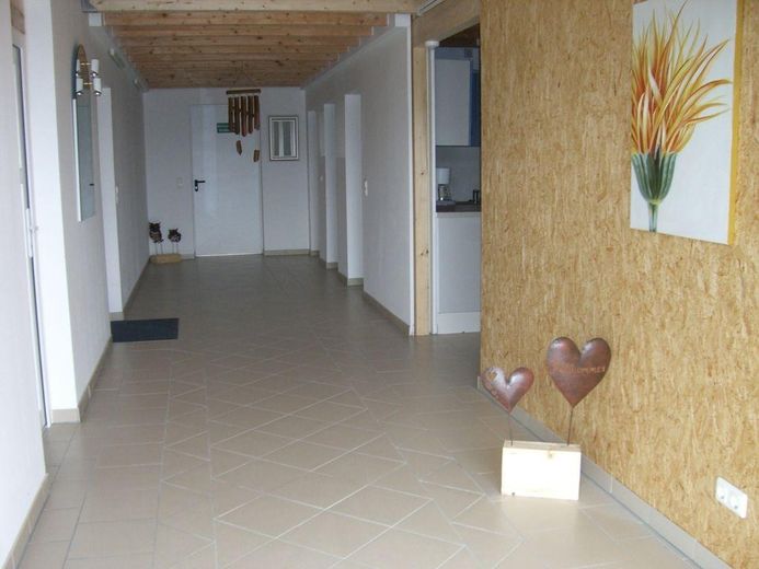 Uffici e spazi commerciali nel parco industriale di Sinzig – Foto 11