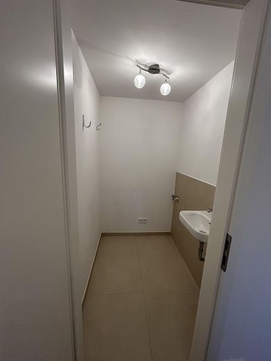 Hauswirtschaftsraum