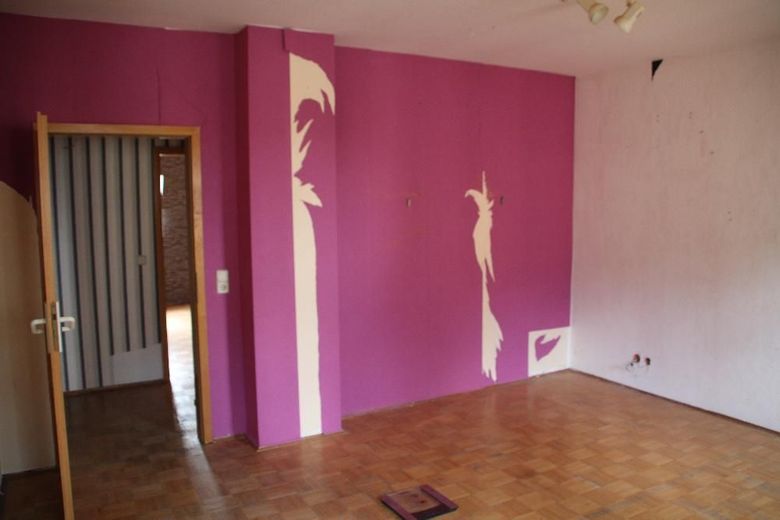 Bild 18
