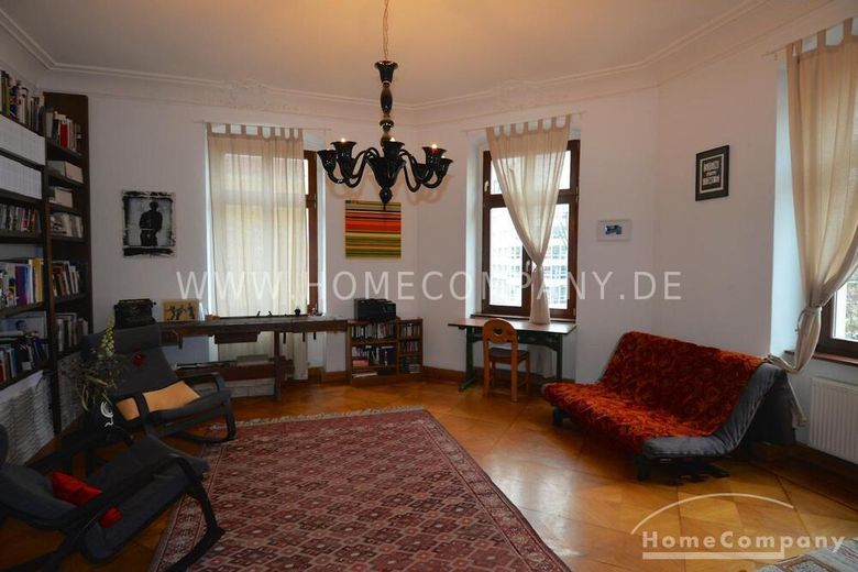 Großzügige 4-Zimmer-Wohnung in Prenzlauer Berg, möbliert – 35ced66441eebe583c93ab31320e277435f0dfb6.jpg