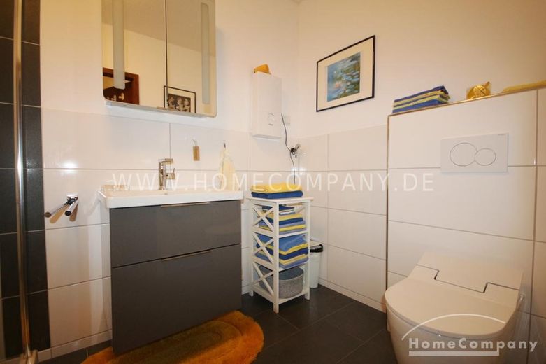 Schöne 2ZKB Wohnung in Saarbrücken St. Arnual – 55ee28226f46dbfbb7c5e5447883f30ed8db0f56.jpg