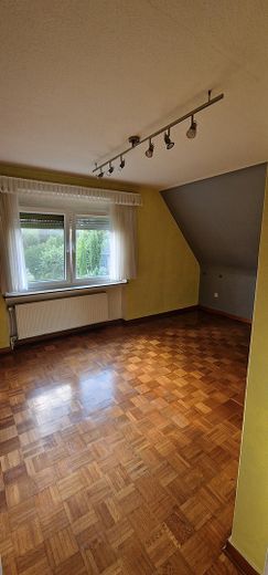 Müstakil ev – Foto 20