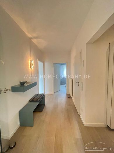 Exklusiv möblierte und ruhige Terrassenwohnung im Kölner Westen (Köln-Junkersdorf)! – fe066123f3d51c6736cf652999e87421ac776c3f.jpg