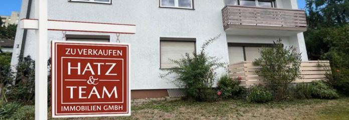 Casa bifamiliare con potenziale di ampliamento a Passau!
