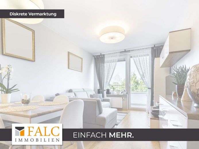 Renditestarke Immobilie in Nördlingen: Moderne Gewerbeeinheiten und gemütliche Wohnungen – फोटो 1