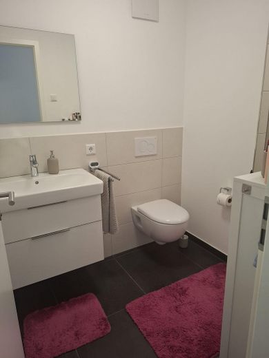 Bad