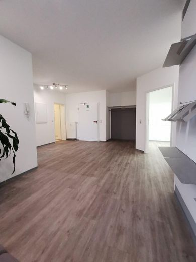 Купить или арендовать: кабинет, офис, юридическую контору в 78112 St.Georgen -безбарьерно в Ärztehaus – Photo 2