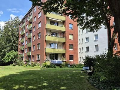 POPULAR, QUIET LOCATION, ELEVATOR, GREEN VIEWS – 1790172170_70719a.jpg