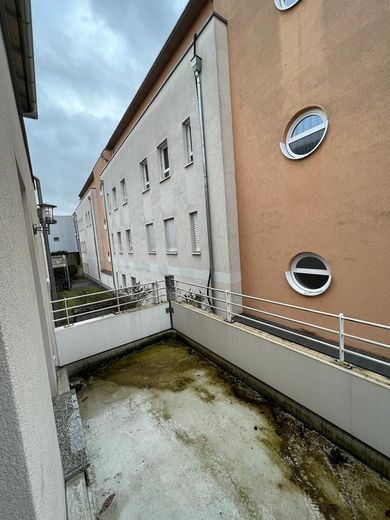 2 - Zimmerwohnung Vollmöbliert und in Stadtnähe – Foto 13