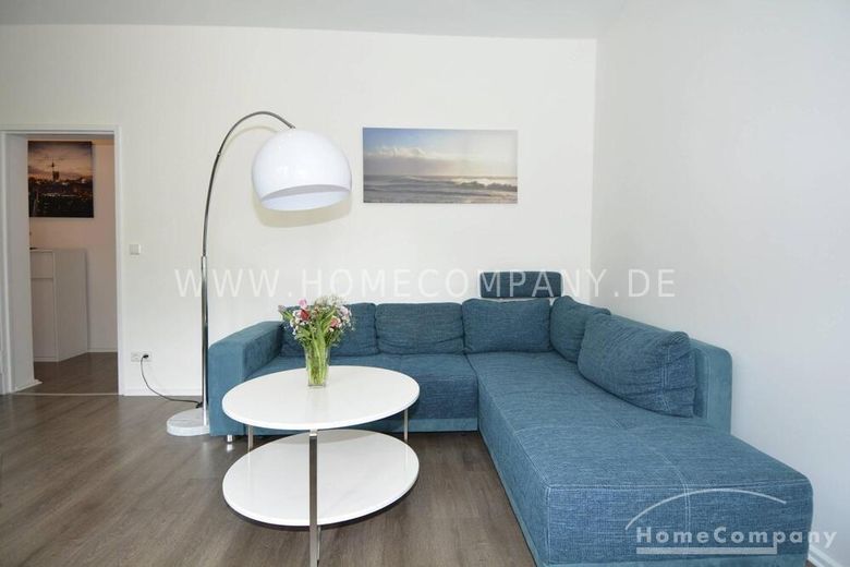 Schön eingerichtete 3-Zimmer-Wohnung in Schöneberg, Berlin – a9b9bac58dd10131fd929ac8ba75d66029030797.jpg