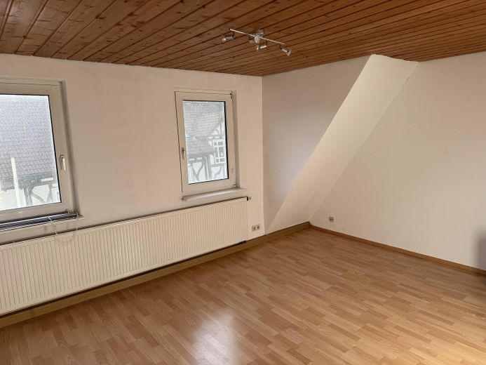 Charmante Doppelhaushälfte in Blaustein – Foto 5