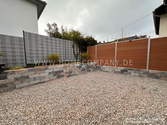 NEUBAU
 Helle und luftdurchflutete  Maisonette Wohnung mit Terrasse – 599ffa56b9764ea0b90cc3a3067cb17df8c3db59.jpg