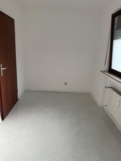 Bell'appartamento al piano terra – Foto 4