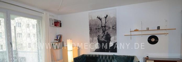 2-Zimmer-Wohnung in Friedrichshain, zentrale Lage, möbliert – c83c37c92b176c6369403e902e34e5eb2dfd8afd.jpg