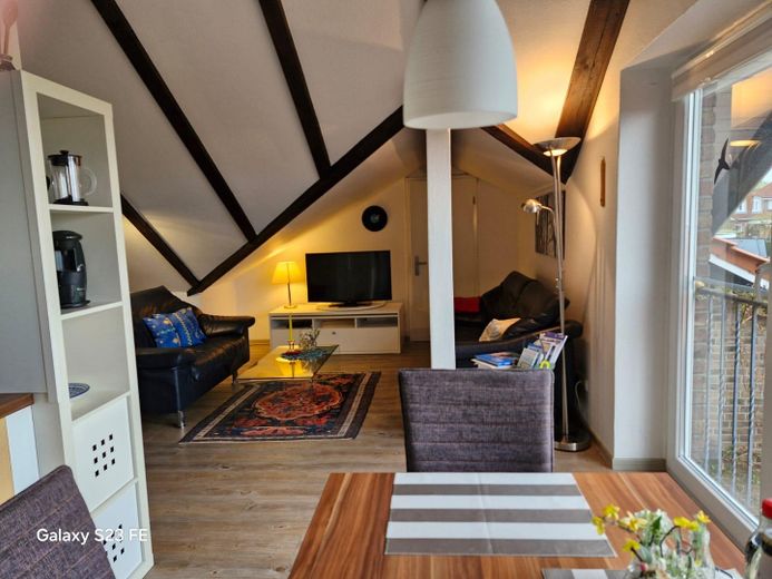 Bungalow mit verschiedenen Nutzungsmöglichkeiten – Foto 13