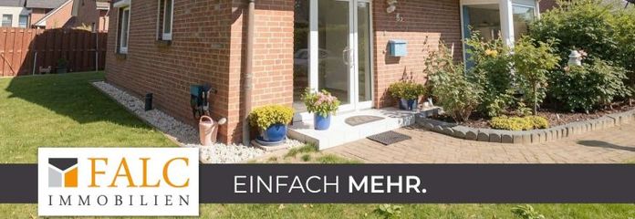 +++ Gepflegtes Einfamilienhaus mit viel Platz und Komfort in begehrter Lage von Trittau +++