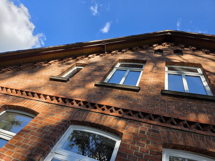 Zuhause zum Wohlfühlen – Foto 32