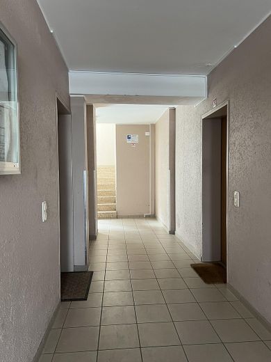 Frisch renovierte Eigentumswohnung mit Top-Mieter (Provisionsfrei) – Foto 6