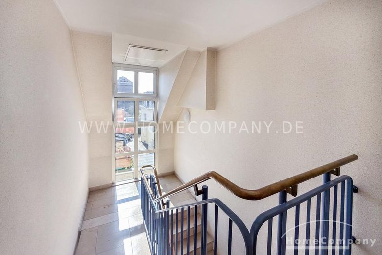 26776 HomeCompany Dresden सुसज्जित 1,5-कमरे का अपार्टमेंट Dresden-Niedersedlitz में अधिकतम 2 व्यक्ति – 59f51a46e8d6bbb13be1113f6ffdb0d963463761.jpg