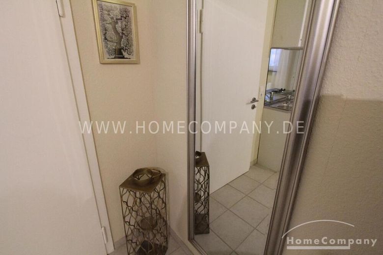 Designer-1-Zimmer-Appartment auf dem Bonner Venusberg! – 49162f9c4c41795d6993fec8c7376c2dc4800c55.jpg