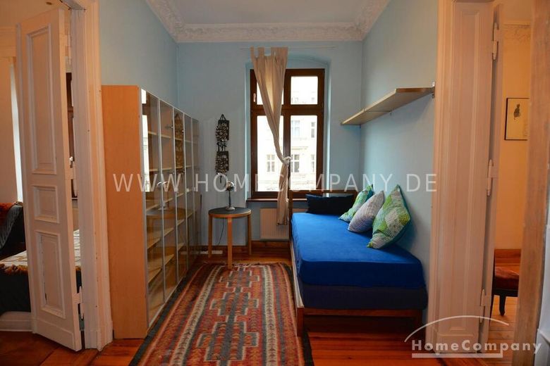 Großzügige 4-Zimmer-Wohnung in Prenzlauer Berg, möbliert – 9d78a151c40e9c16d987ec1d0620fd1b2dd3250a.jpg