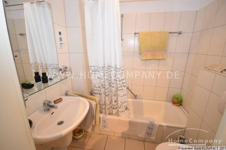 Rustig appartement met terras voor tijdelijke verhuur nabij de universiteit – 039fbedb09b0bae86fcc28fe13dab552bc959c35.jpg