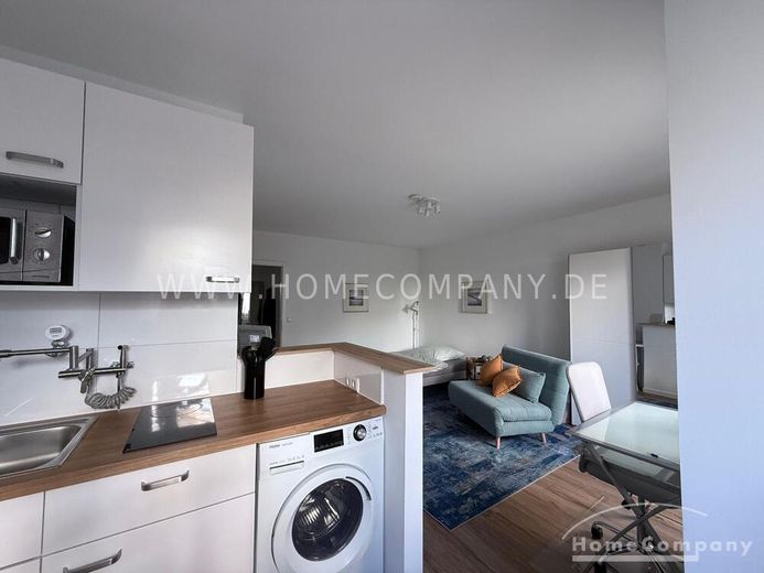 ***Nordend (8059143) – Modernes Single Apartment, Pauschalmiete inkl. Internet – a209f27c801b127a7673d4037821a57b64017315.jpg